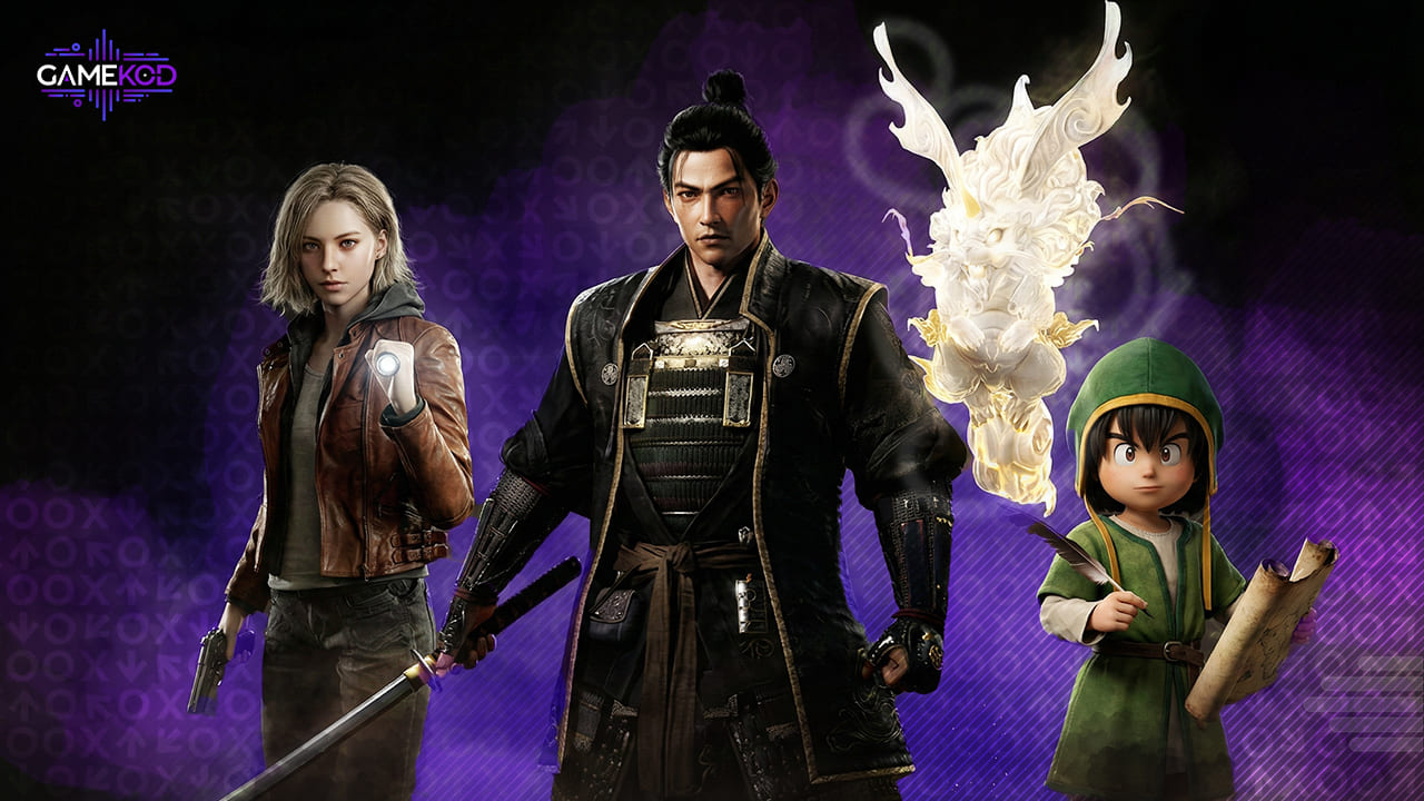 Титульная картинка